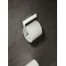 Бумагодержатель Langberger Держатель туалетной бумаги без крышки квадратный swing 38043A