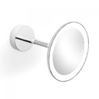 Косметическое зеркало с подсветкой Lansberger 71285