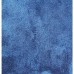 Коврик для ванной комнаты Istanbul синий/голубой 50*50 790133