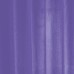 Штора для ванных комнат Rubin фиолетовый 180*200 48371