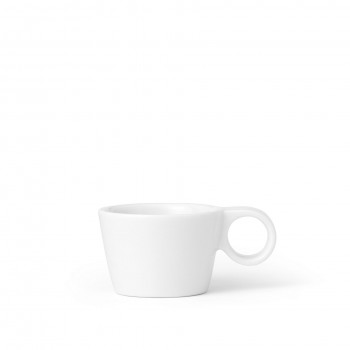 Чайная чашка 0,08л (4шт) Cosy Viva Scandinavia V76502