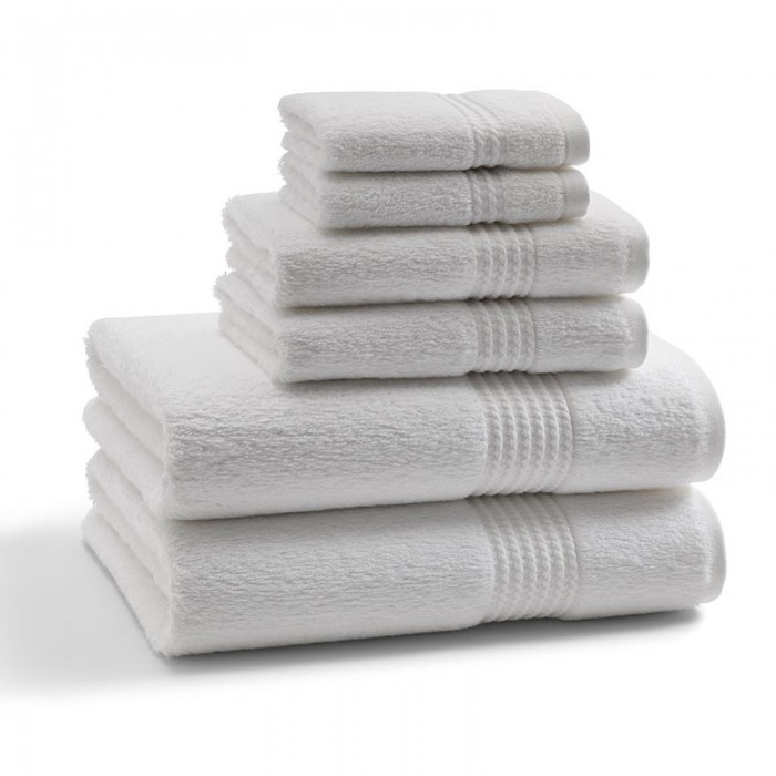 White полотенца. Полотенце Твист. Полотенце белое 33 размер. 202w полотенца. Полотенце белое Размеры.