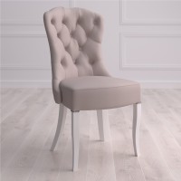Стул Studioakd chair3 MR1 Бежевый