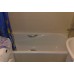 Стальная ванна Roca Princess 150x75