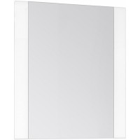 Зеркало Style Line Монако 60 осина белая