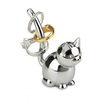 Держатель для колец Umbra 299212-158 Cat