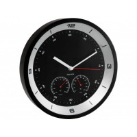 Часы настенные Present Time KA5353