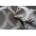 Диван двухместный с подушками (серый рисунок) L-01502