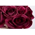 Диффузор ароматический Seven Rose Red