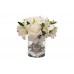 Диффузор ароматический Roses&LIlies White Диффузор ароматический Roses&LIlies White