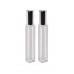 Диффузор ароматический Roses&LIlies White Диффузор ароматический Roses&LIlies White