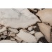 Стол журнальный круглый мраморный Стол журнальный круглый мраморный