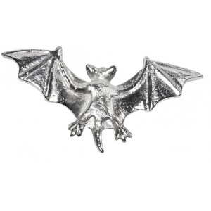 Декоративная фигурка "Bat" Kare 35178