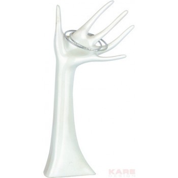 Декоративная рука Kare 64561