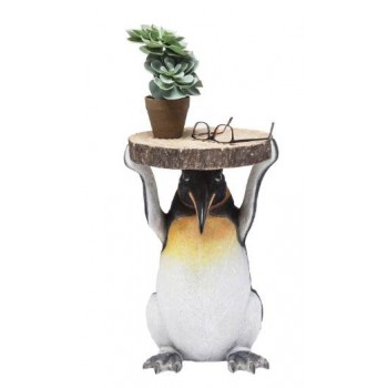 Столик "Mr. Penguin" Kare 80621