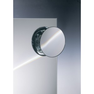 Зеркало подвесное на присосках 3-х кратное WINDISCH 99303CR