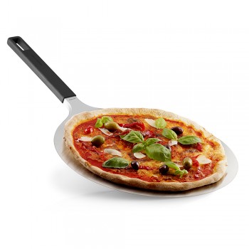 Лопатка для подачи пиццы Eva Solo 571105