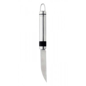 Нож универсальный Brabantia 211065