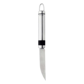 Нож универсальный Brabantia 211065