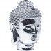 Декоративная фигурка "Buddha" 37368