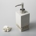 Дозатор для жидкого мыла Inn K-4399