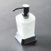 Дозатор для жидкого мыла Amper K-5499