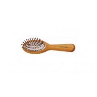 Щетка для волос деревянная Koh-i-noor 681