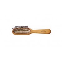 Щетка для волос деревянная Koh-i-noor 682