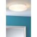Светильник для ванной настенно-потолочный Berengo 70341