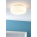 Светильник для ванной настенно-потолочный Mirfak 70348