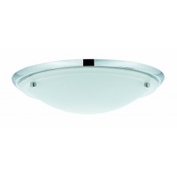 Светильник для ванной настенно-потолочный Arctus 70345