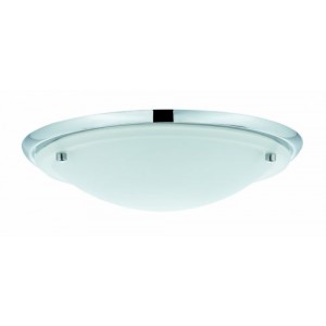 Светильник для ванной настенно-потолочный Arctus 70345