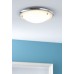 Светильник для ванной настенно-потолочный Berengo 70340