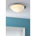 Светильник для ванной настенно-потолочный Vega 70347