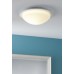Светильник для ванной настенный Antares 70359