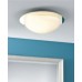 Светильник для ванной настенно-потолочный Trabani 70355