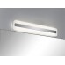 Светильник для ванной настенный светодиодный Proxima 70469 (30 см)