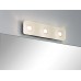 Светильник для ванной настенный светодиодный Linea 60 70470