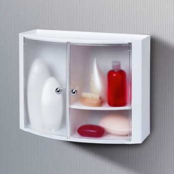 Шкафчик для ванной Primanova M-08416