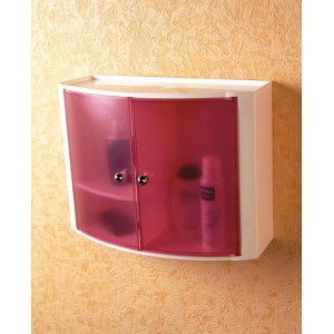 Шкафчик для ванной Primanova M-08422