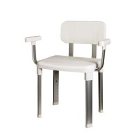 Кресло для ванны Primanova M-KV19-01