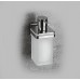 Диспенсер для жидкого мыла настенный Colombo Basic Q B9337