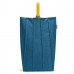 Корзина для белья Laundrybag L petrol PB4009 синяя