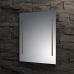 Зеркало с LED-подсветкой сенсорное 10,5 W EVOFORM BY 2315