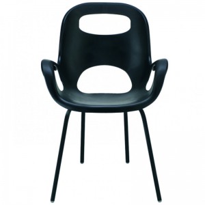 Стул дизайнерский Oh Chair Umbra 320150-038