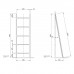 Decor Walther Stone HTLA Полотенцедержатель 180x60см, напольный, цвет: белый Decor Walther Stone HTLA Полотенцедержатель 180x60см, напольный, цвет: белый