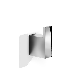 Decor Walther Brick Крючок, подвесной, цвет: хром Decor Walther Brick Крючок, подвесной, цвет: хром