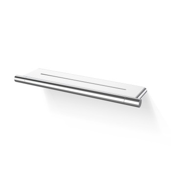 Decor Walther Bar DA Душевая полочка 2x35x9 cm, цвет: Хром Decor Walther Bar DA Душевая полочка 2x35x9 cm, цвет: Хром