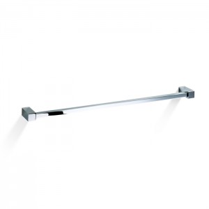 Decor Walther Corner HTE60 Полотенцедержатель 60см, подвесной, цвет: хром