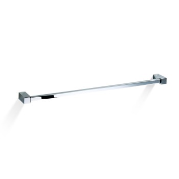 Decor Walther Corner HTE60 Полотенцедержатель 60см, подвесной, цвет: хром Decor Walther Corner HTE60 Полотенцедержатель 60см, подвесной, цвет: хром